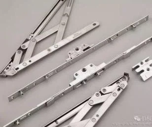 36020251120170247045 36020251120170247045