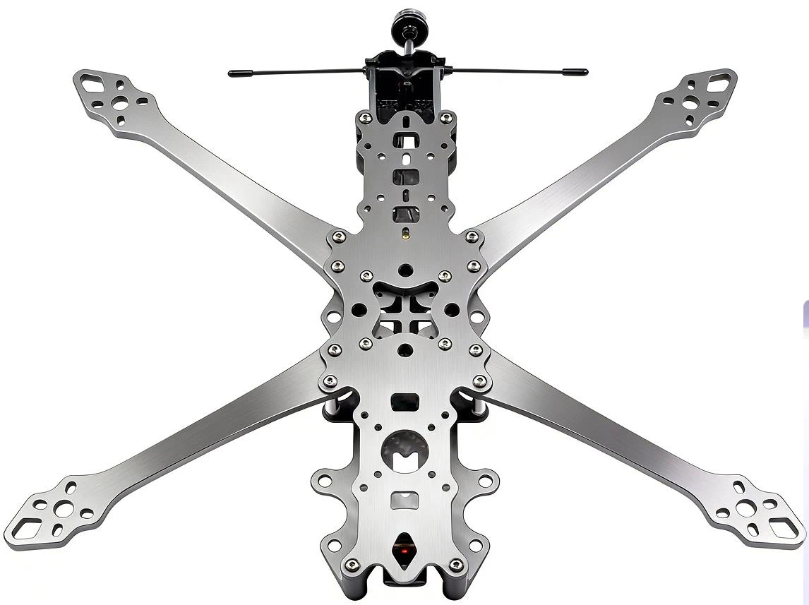 36020260309160159739 36020260309160159739