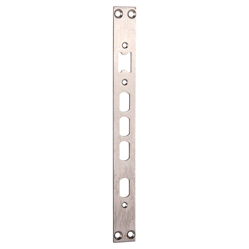 Lock Guide Plate5