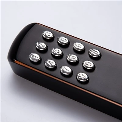 Mechanical Combination Door Lock